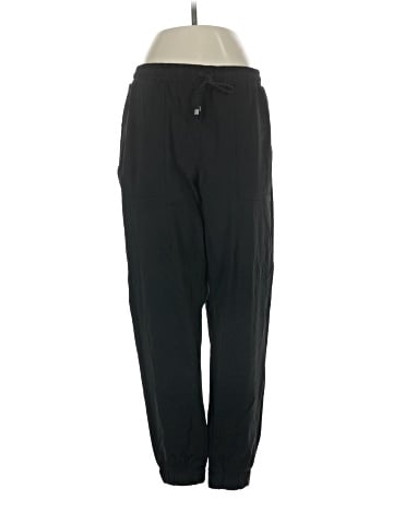 Fabletics Track Pants (view 1)