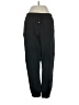 Fabletics Black Track Pants Size S - photo 1