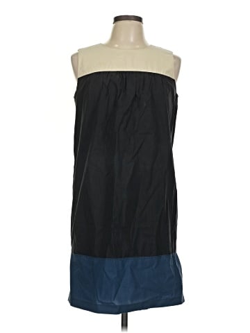 MICHAEL Michael Kors Casual Dress (view 1)