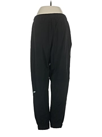 Fabletics Track Pants (view 2)