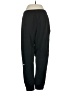 Fabletics Black Track Pants Size S - photo 2