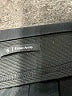 Talbots Black Active Pants Size 6 - photo 8