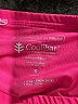 Coolibar Solid Pink Skort Size S (youth) - photo 3