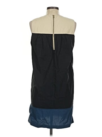 MICHAEL Michael Kors Casual Dress (view 2)