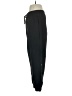 Fabletics Black Track Pants Size S - photo 5