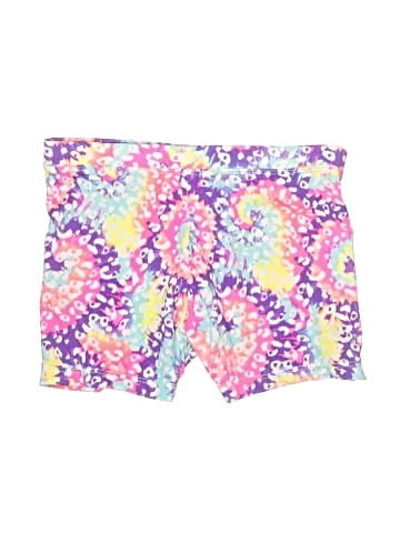 Unbranded Board Shorts (view 1)