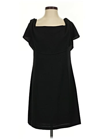 Charles Henry Casual Dress (view 1)
