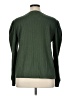 Ann Taylor LOFT Outlet Green Pullover Sweater Size XL - photo 2