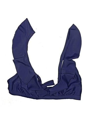 BCBG Paris Swimsuit Top (view 1)