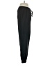 Fabletics Black Track Pants Size S - photo 4