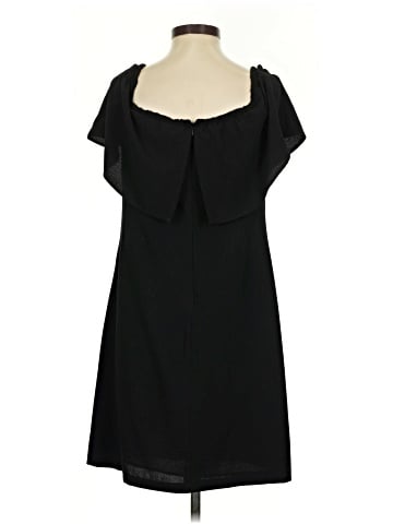 Charles Henry Casual Dress (view 2)