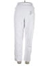 Croft & Barrow Solid Silver Active Pants Size 20 - photo 1