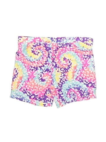 Unbranded Board Shorts (view 2)