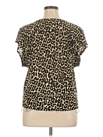 DKNY Jeans Cardigan (view 2)