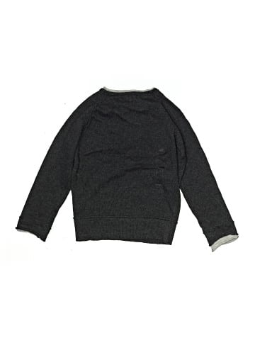 Appaman Long Sleeve T-Shirt (view 2)