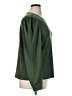 Ann Taylor LOFT Outlet Green Pullover Sweater Size XL - photo 4
