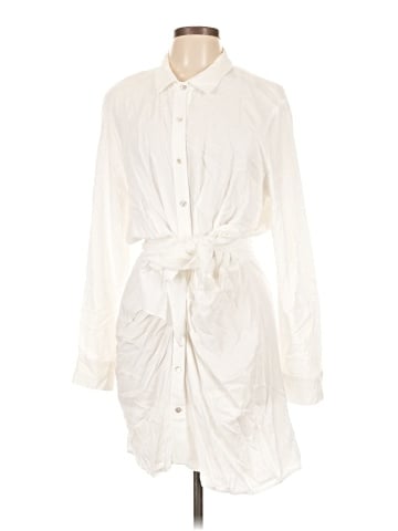 L Space Casual Dress (view 1)