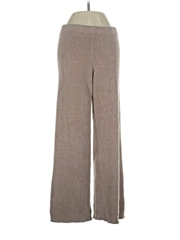 Assorted Brands Casual Pants (view 1)