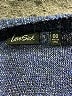 Lovesick Color Block Gray Pullover Sweater Size Med Plus (00) - photo 7
