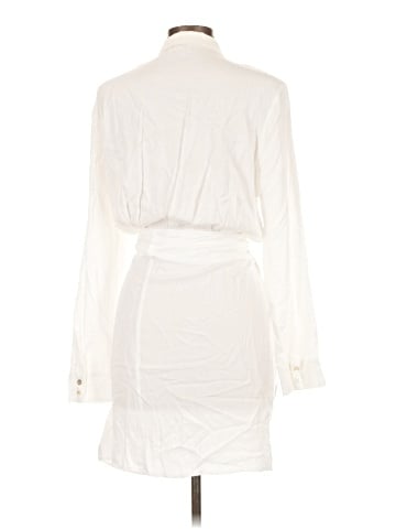 L Space Casual Dress (view 2)