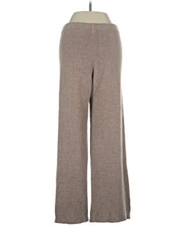Assorted Brands Casual Pants (view 2)