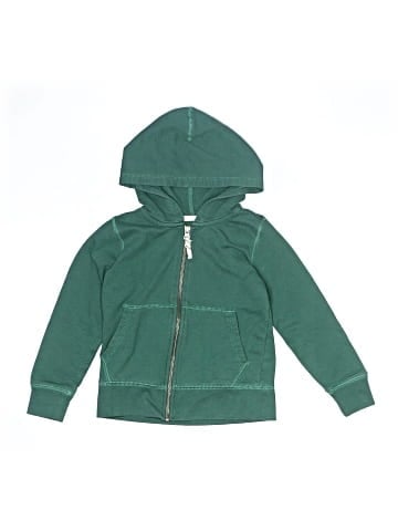 Crewcuts Outlet Zip Up Hoodie (view 1)