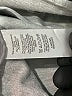 Ann Taylor LOFT Gray Blazer Size S - photo 7