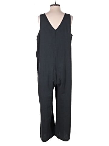 Universal Thread Jumpsuit (view 2)