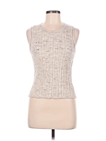 Promesa U.S.A. Sweater Vest (view 1)