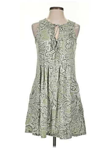 Ann Taylor LOFT Casual Dress (view 1)