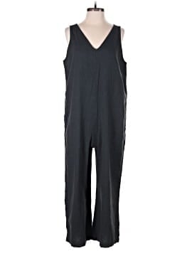 Universal Thread Jumpsuit