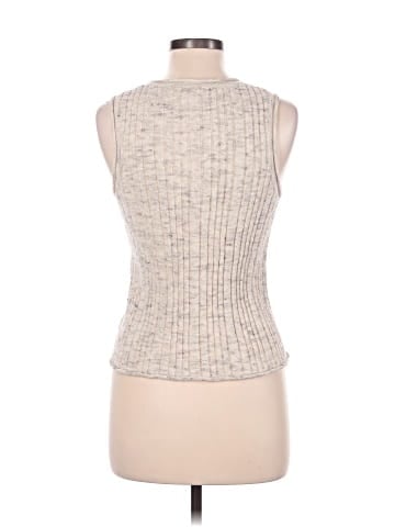Promesa U.S.A. Sweater Vest (view 2)