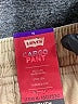 Levi's Green Cargo Pants Size 10 - photo 3