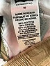 Levi's Green Cargo Pants Size 10 - photo 4