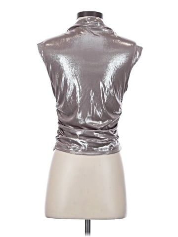 Maeve Sleeveless Top (view 2)