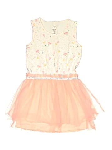 Egg Baby Dress (view 1)