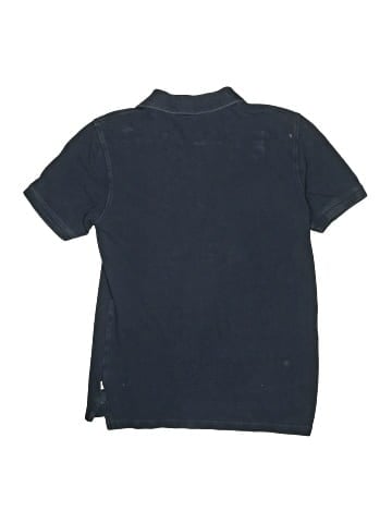 Gap Kids Short Sleeve Polo (view 2)