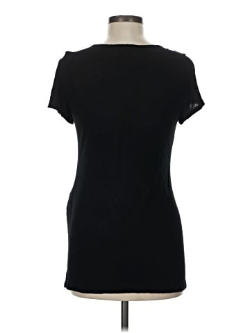Robin's Nest Short Sleeve T-Shirt (view 2)