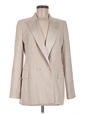 Reiss Blazer (view 1)