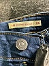 Levi's Blue Jeans Size 26 waist - photo 7