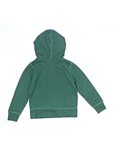 Crewcuts Outlet Zip Up Hoodie (view 2)