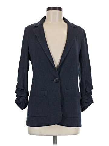Bailey 44 Blazer (view 1)