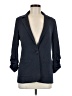 Bailey 44 Blue Blazer Size M - photo 1
