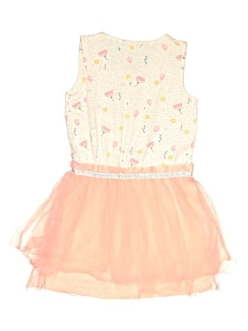 Egg Baby Dress (view 2)