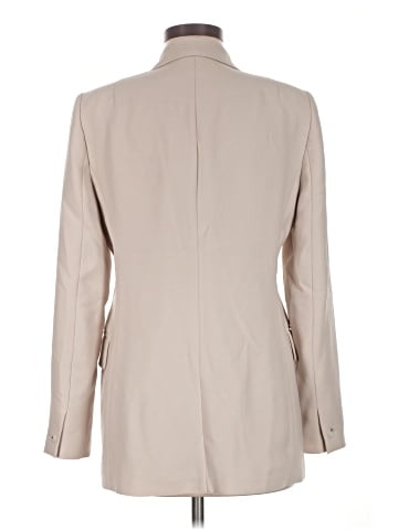 Reiss Blazer (view 2)