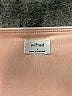Wilfred Tan Cocktail Dress Size L - photo 7