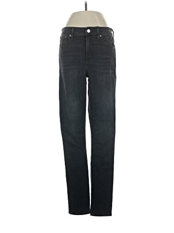 J.Crew Jeans (view 1)