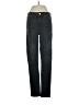 J.Crew Black Jeans Size 27 waist (tall) - photo 1