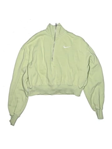 Nike Sweatshirt (view 1)