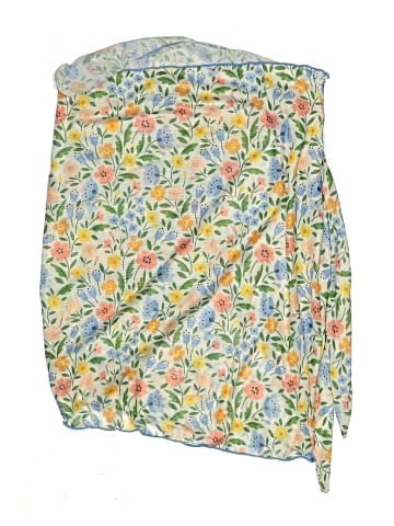 Unbranded Swimsuit Cover Up (view 2)